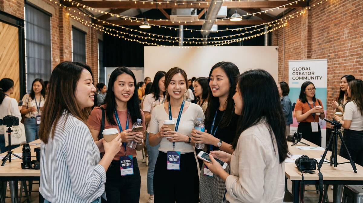 明星黑料社区美图视频