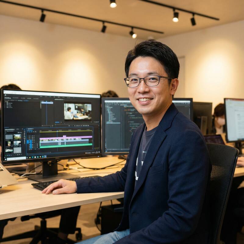 明星黑料摄影指导