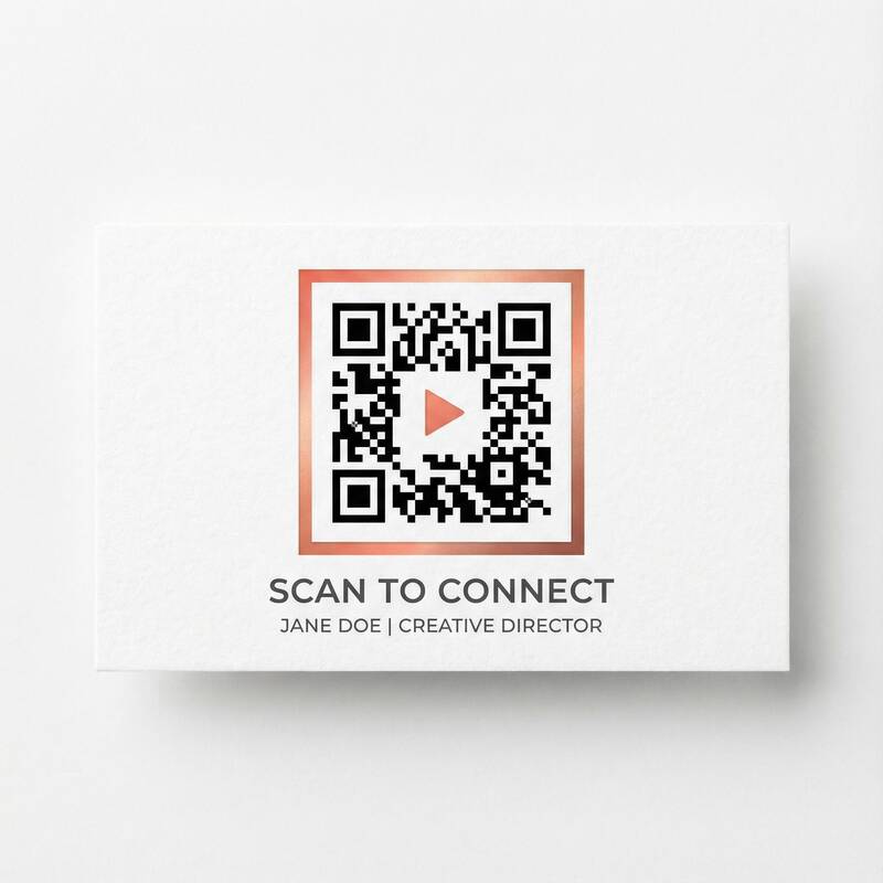 明星黑料商务二维码