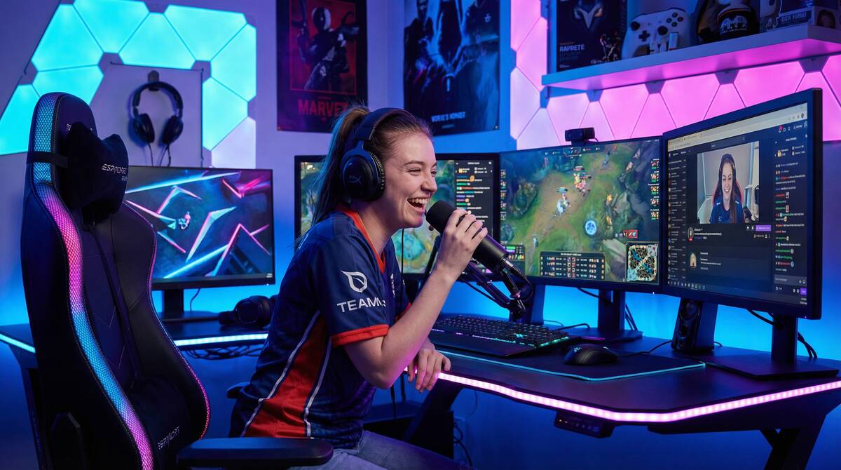 明星黑料美少女写真视频