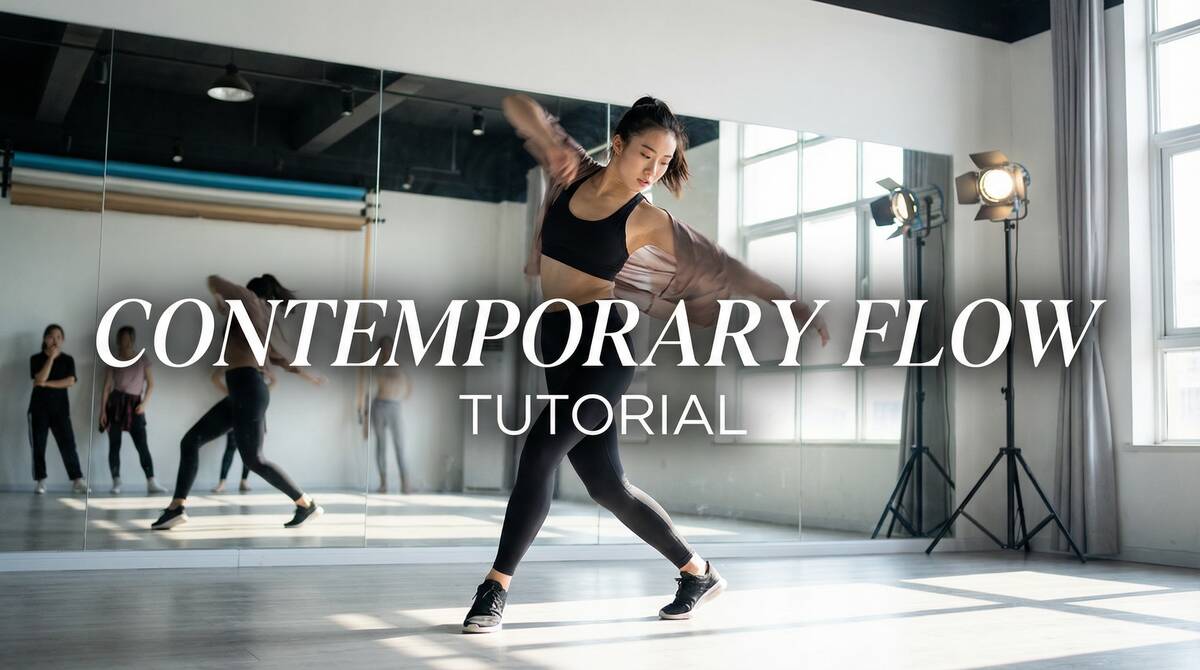 明星黑料舞蹈视频