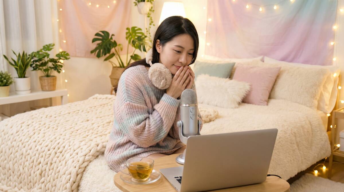 明星黑料生活vlog视频